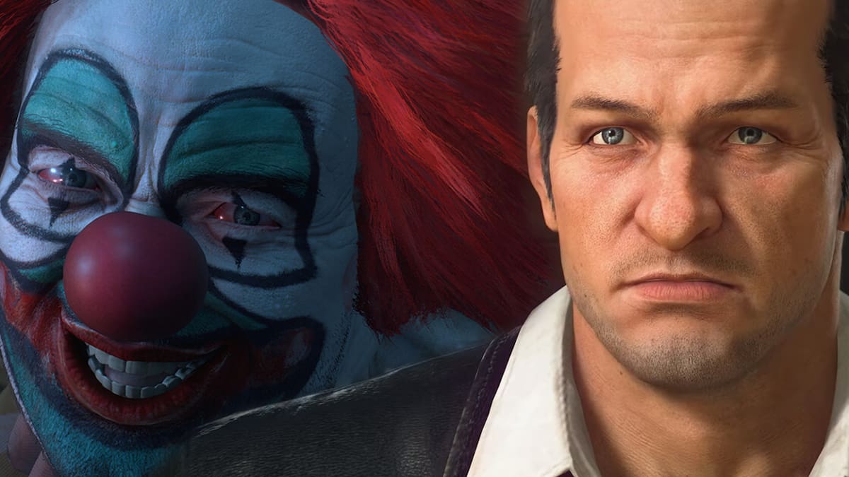 La nueva versión del clásico de Capcom tendrá mejores gráficos e incluirá muchas mejoras