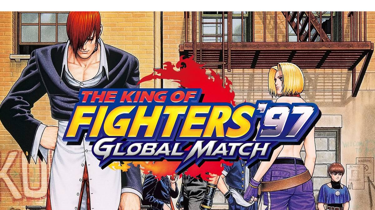 La nueva versión del clásico de peleas llegará a PS4, PS Vita y PC