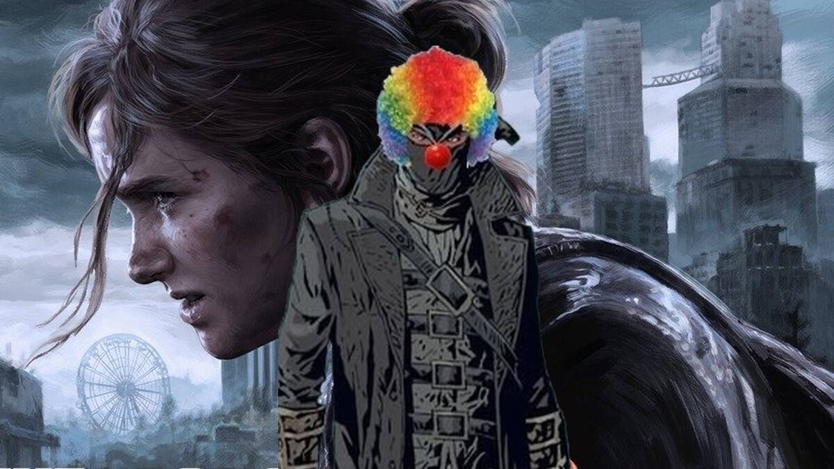 La nueva versión del controversial juego de 2020 se filtró y su anuncio parece inminente