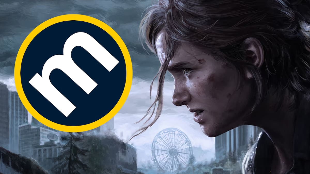 La nueva versión del controversial título de Naughty Dog debutará pronto