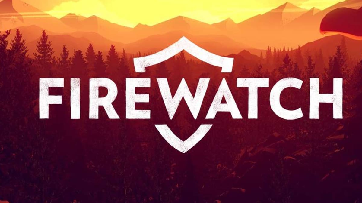 La nueva versión del juego de Campo Santo tendrá nuevas características