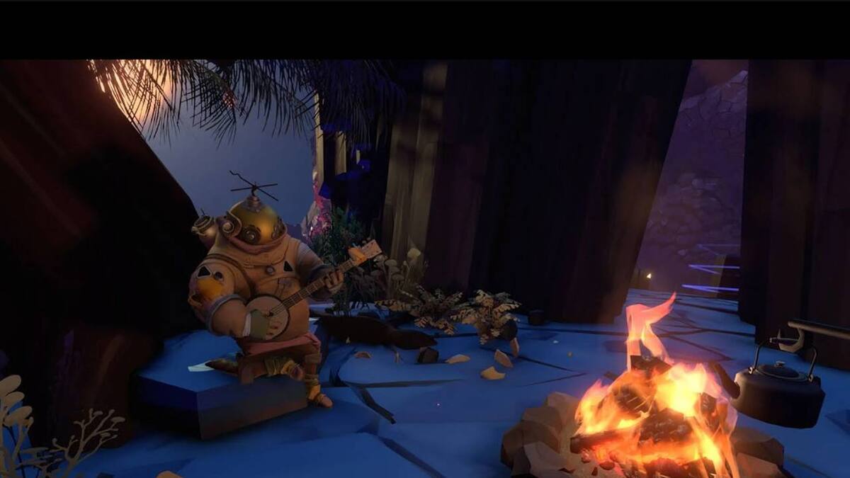La nueva versión del juego llegará a inicios de diciembre a la híbrida