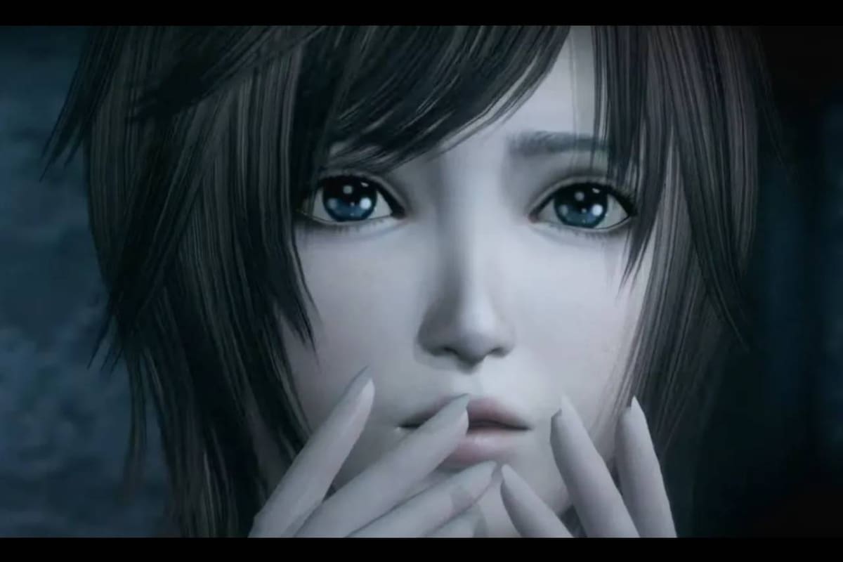 Fatal Frame: Mask of the Lunar Eclipse muestra trailer con comentarios de sus creadores