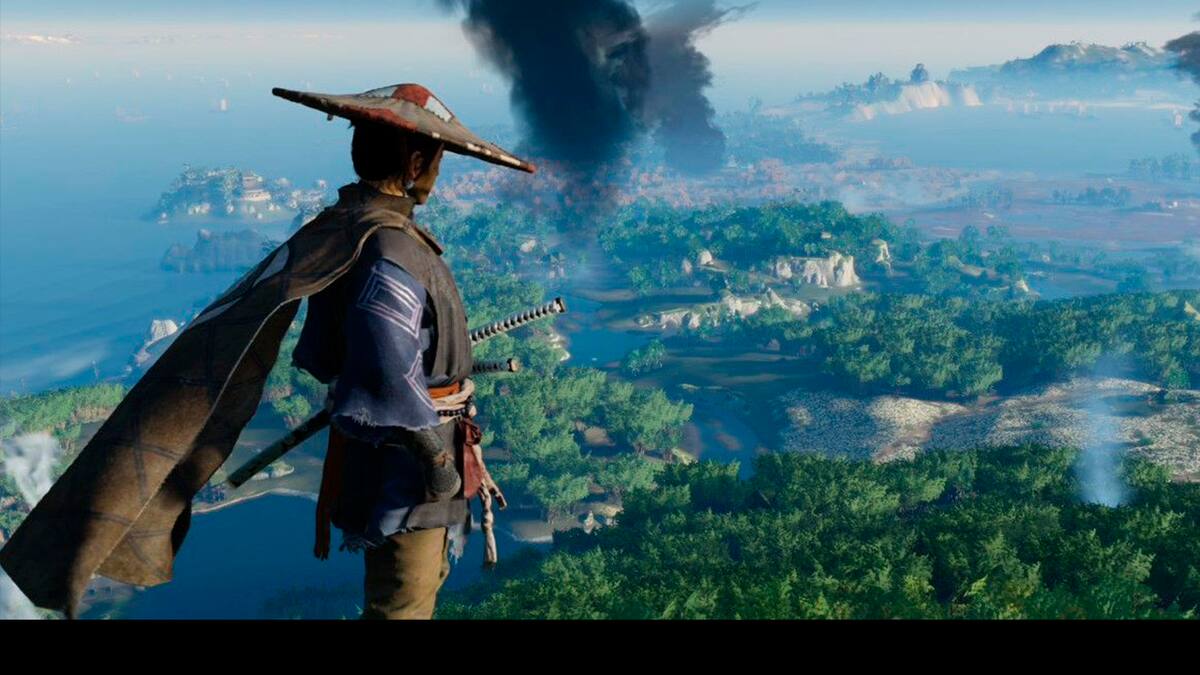 La nueva versión del juego llegará este 20 de agosto
