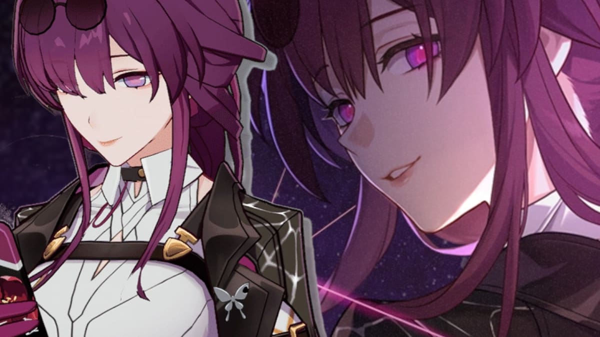 La nueva versión del juego también incluirá a 1 candente husbando