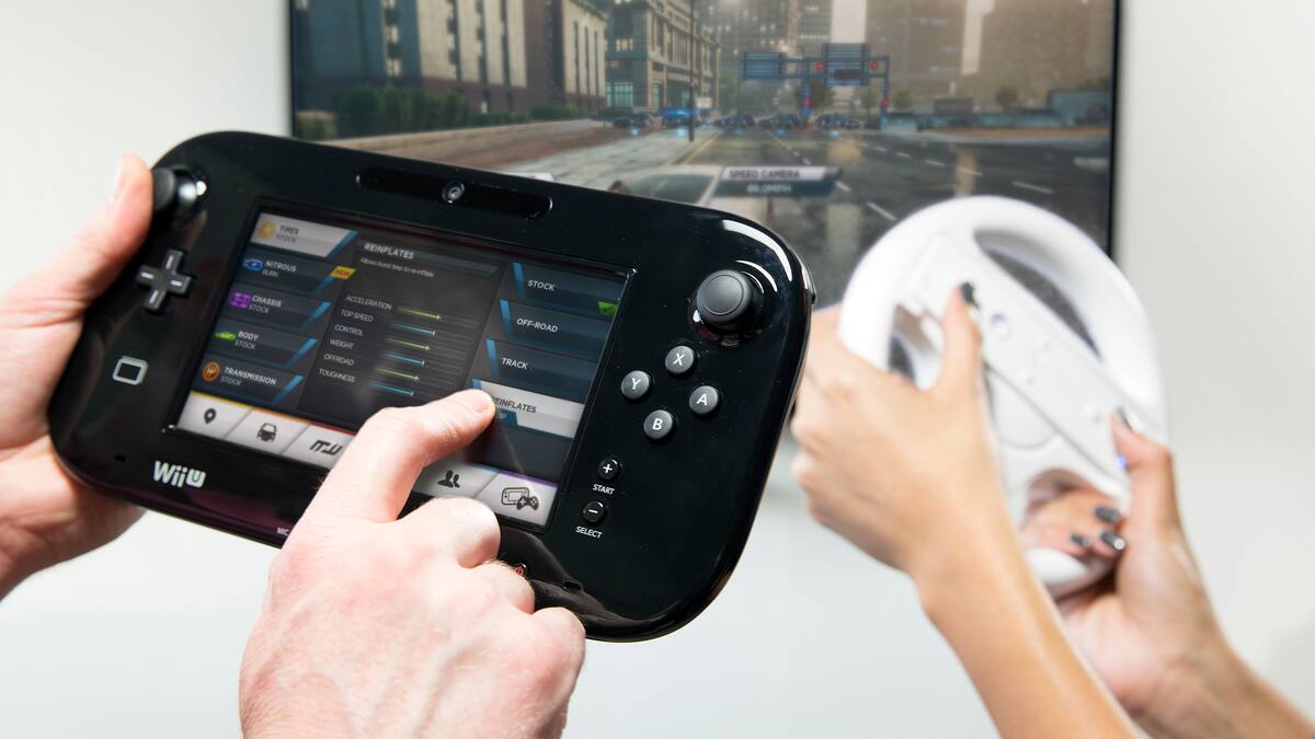 La nueva versión del juego tendrá características especiales