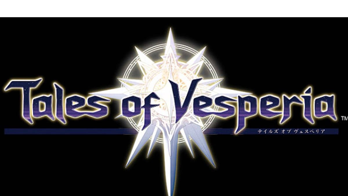 La nueva versión del RPG celebraría el 10.° aniversario del lanzamiento original