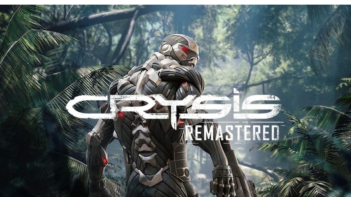 La nueva versión del shooter para PC se ofrecerá en la Epic Games Store