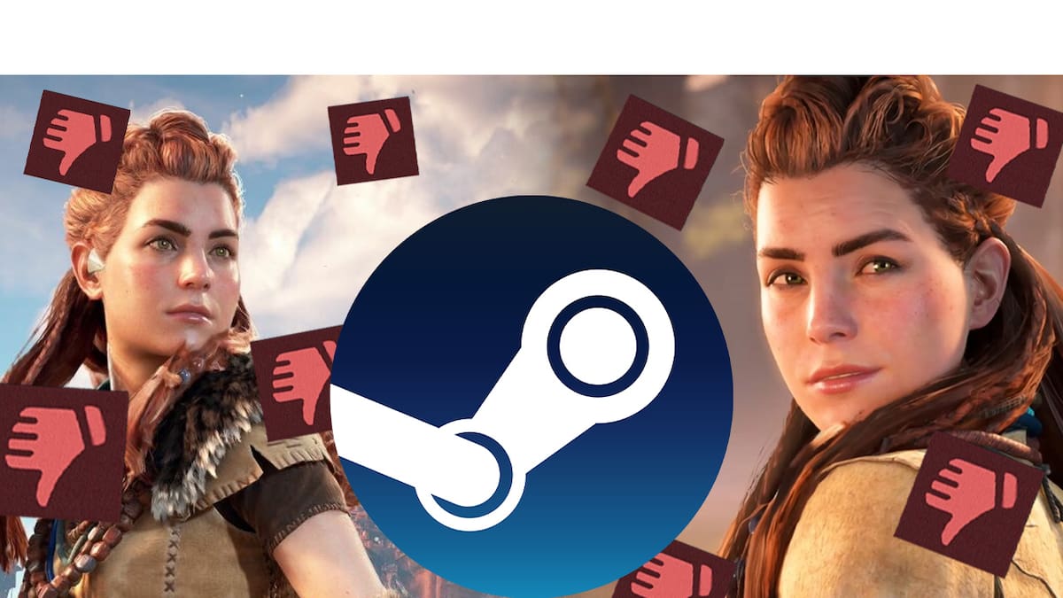 La nueva versión del título de Guerrilla Games fue blanco de críticas mixtas