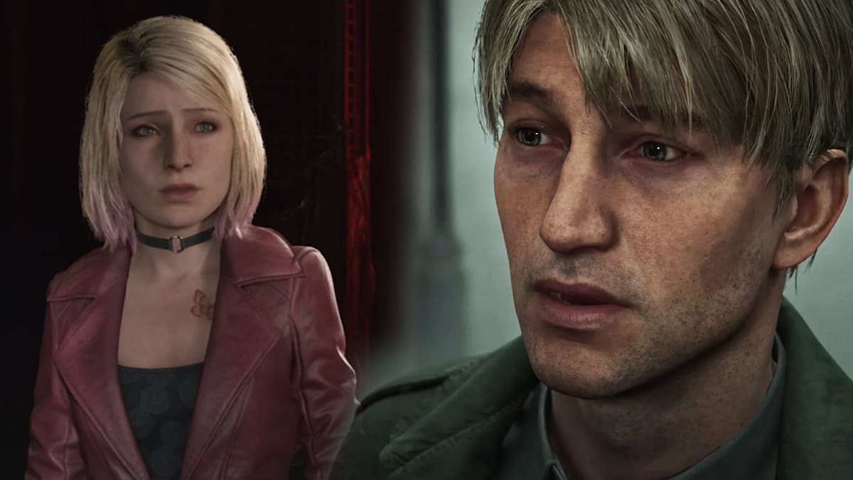 La nueva versión del título de Konami introducirá más patrones de ataque, acertijos, etcétera