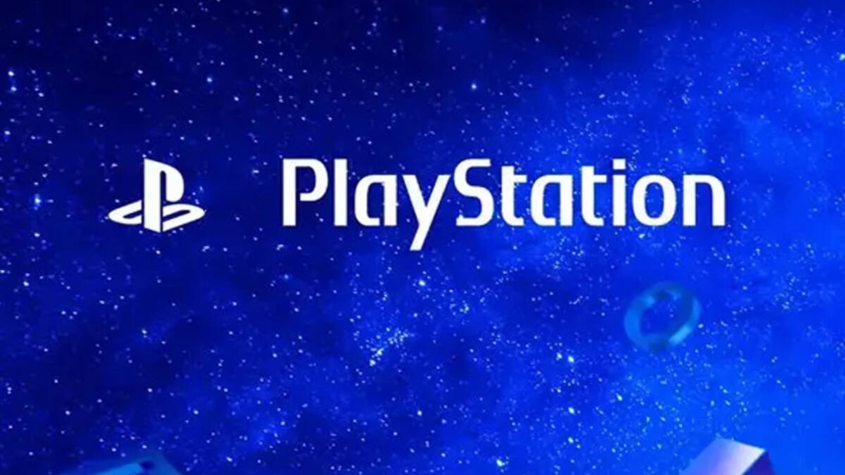 La nueva versión del título estaría en camino a PlayStation 5 y PC