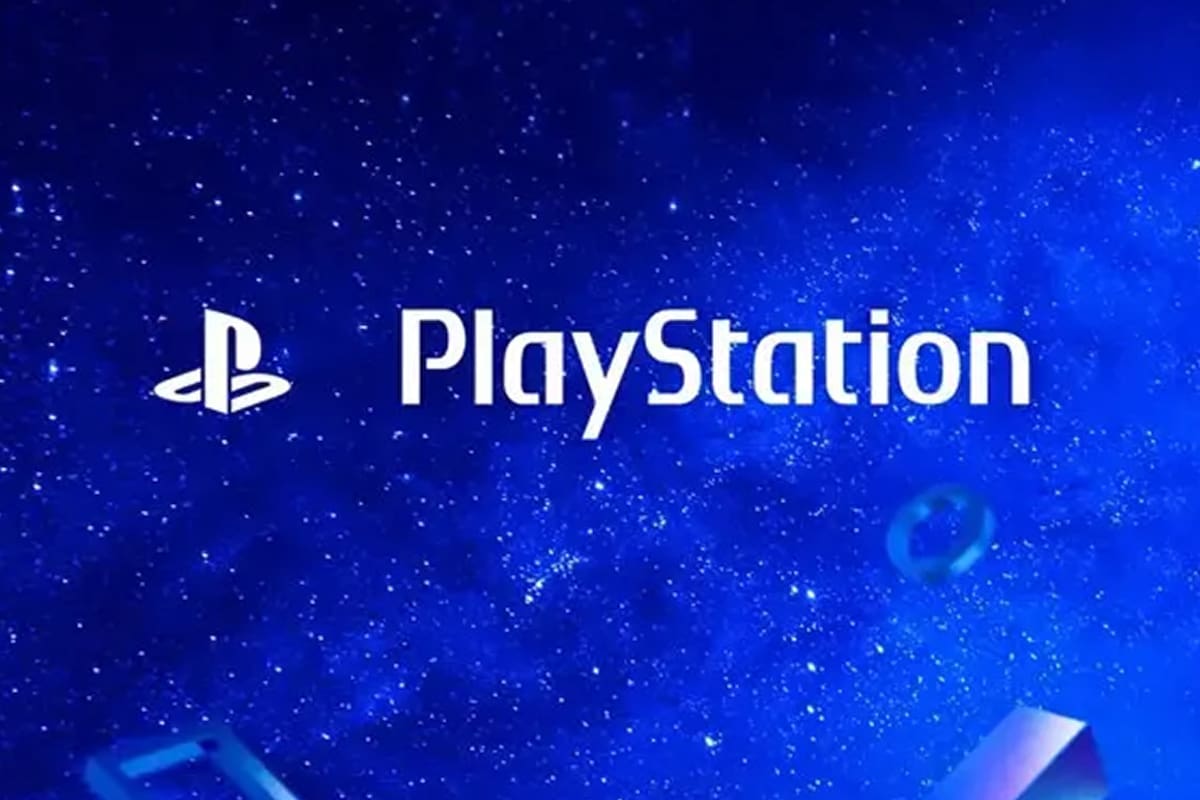 Un exclusivo infravalorado de PlayStation tendrá un remaster, según insider