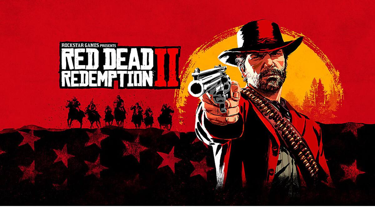 La nueva versión del título ya se puede precargar en el launcher de Rockstar