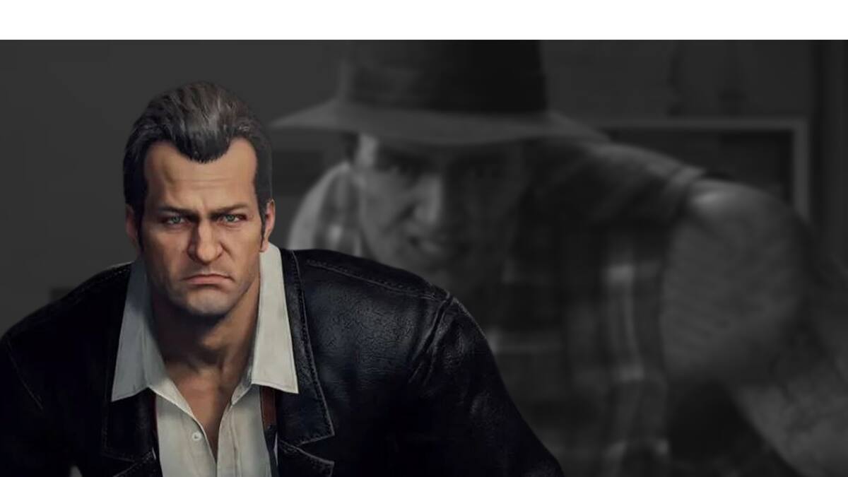 La nueva versión del videojuego de Capcom es muy fiel, pero también modifica algunos elementos