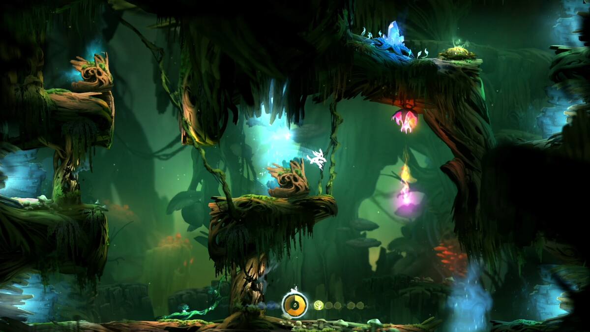 La nueva versión llegará a PC y Xbox One el 11 de marzo