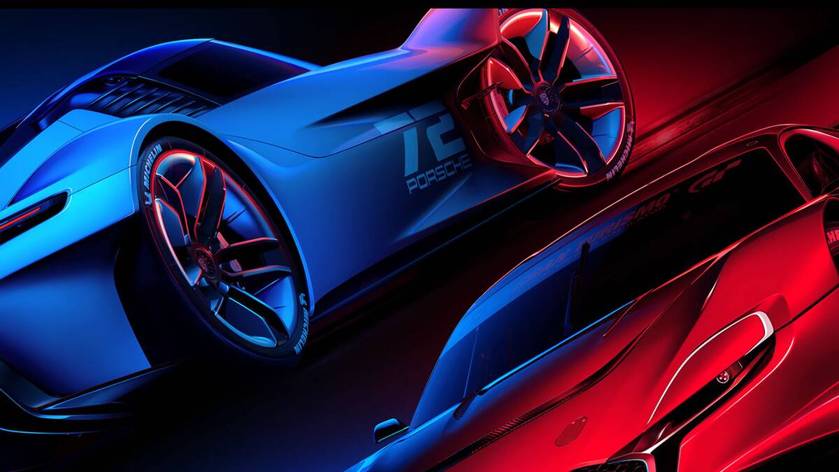 La nueva y esperada entrega de la franquicia debutará el 4 de marzo en PS4 y PS5