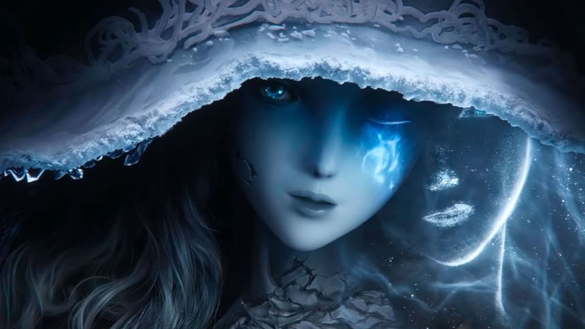 La obra de FromSoftware superó a Gran Turismo 7 y refrendó su gran éxito