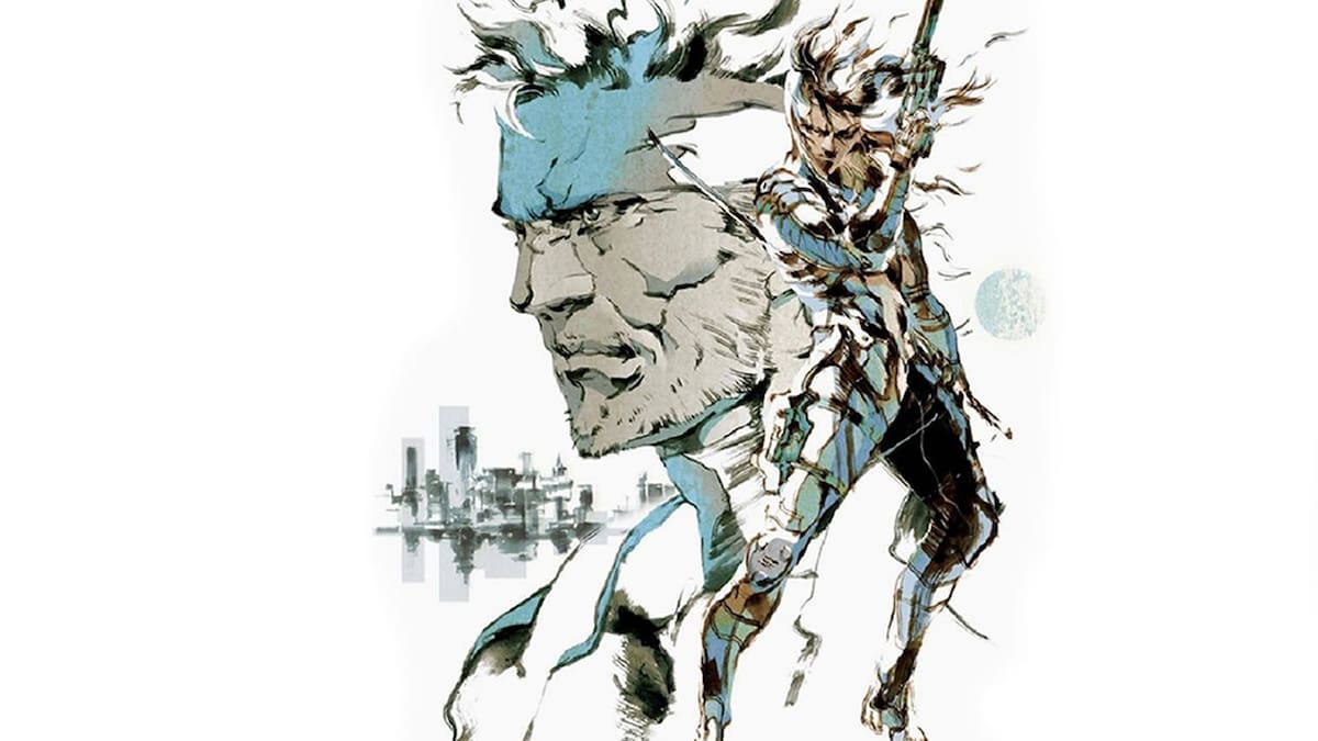 La obra de Hideo Kojima ha sido reconocida de mejor forma con el paso de los años