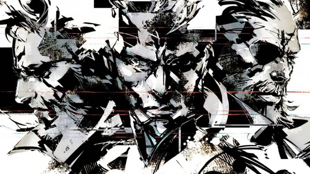 La obra de Hideo Kojima sigue haciendo historia pese al desinterés de Konami