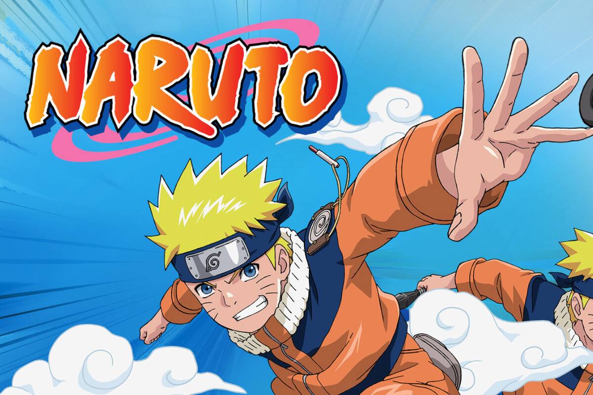 Los 5 programas de TV favoritos de los niños de todo el mundo