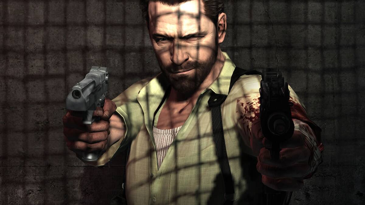 La obra de Rockstar se convirtió en título de culto y sus secretos siguen saliendo a la luz