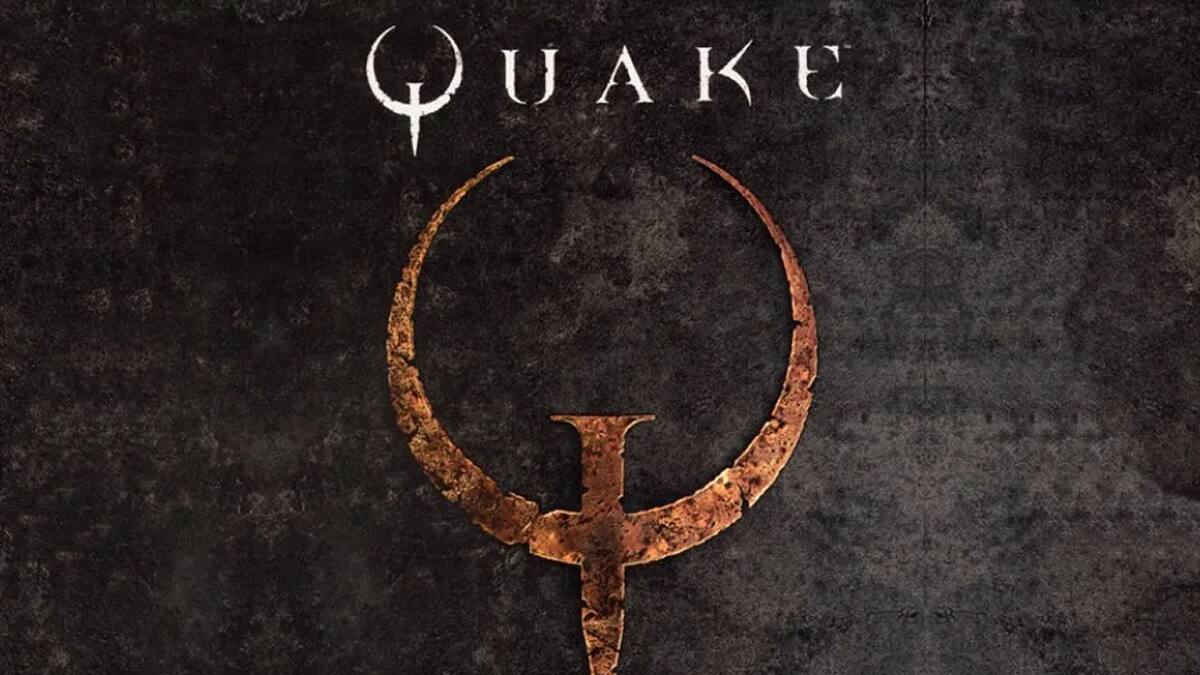 La obra de Trent Reznor está de regreso, pero ZeniMax dio la nota con un detalle nada agradable