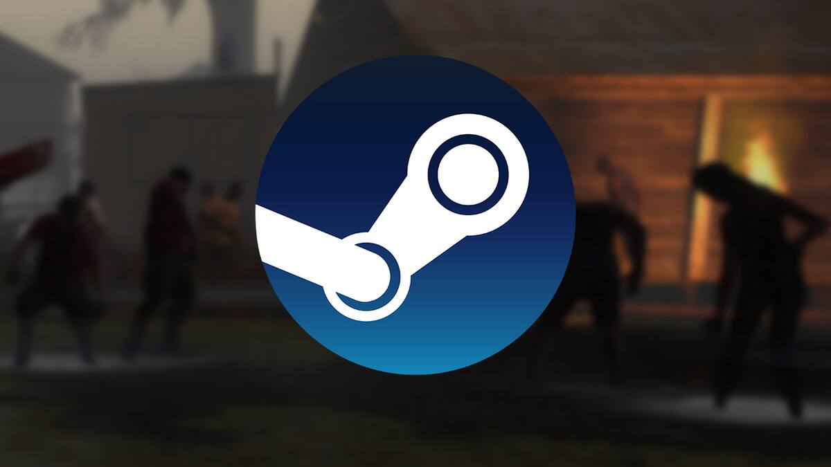 La obra maestra de Valve tiene reseñas muy positivas; consíguelo por menos de $15 MXN