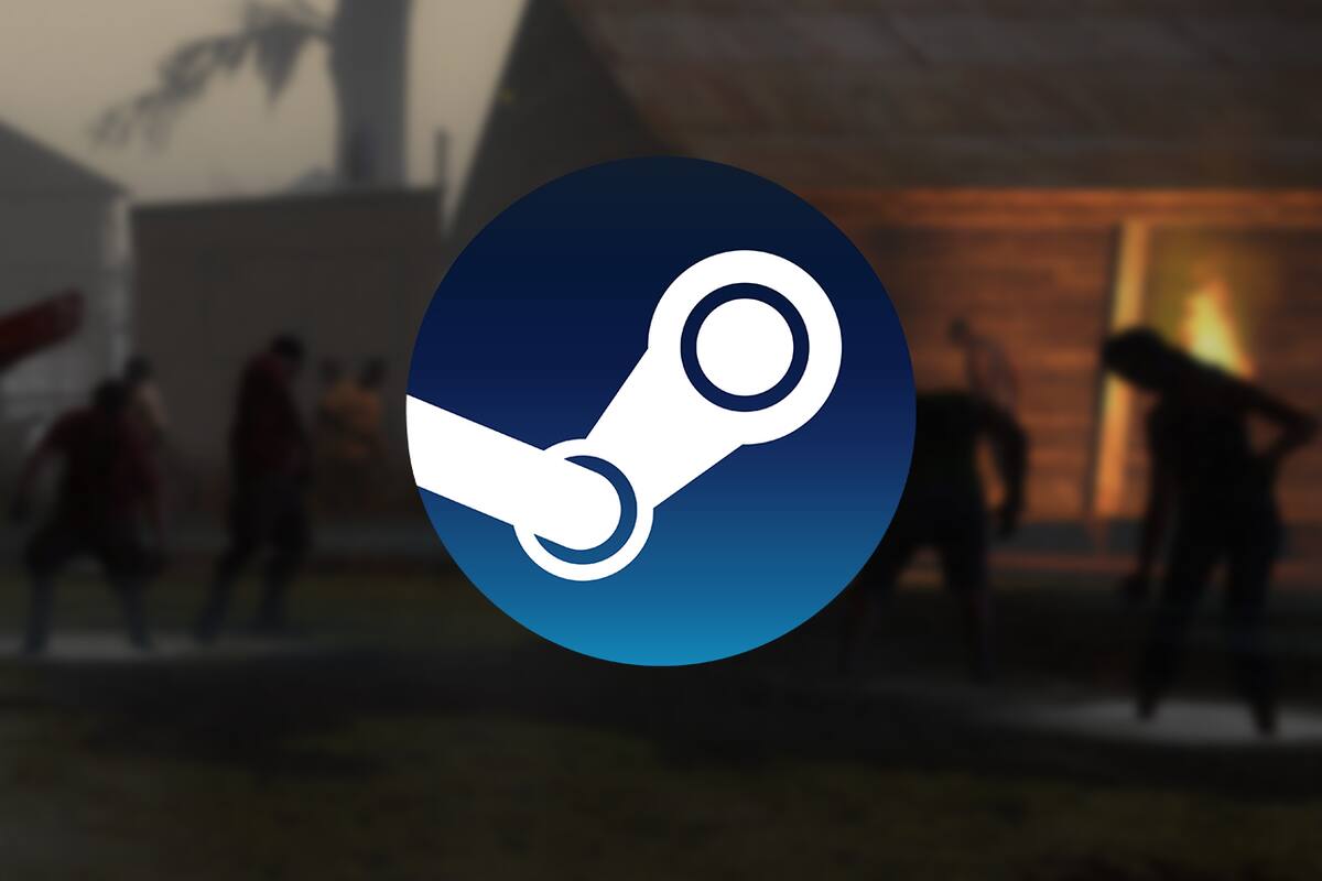 Aclamado multijugador está casi regalado en Steam y puedes comprarlo por $1 USD