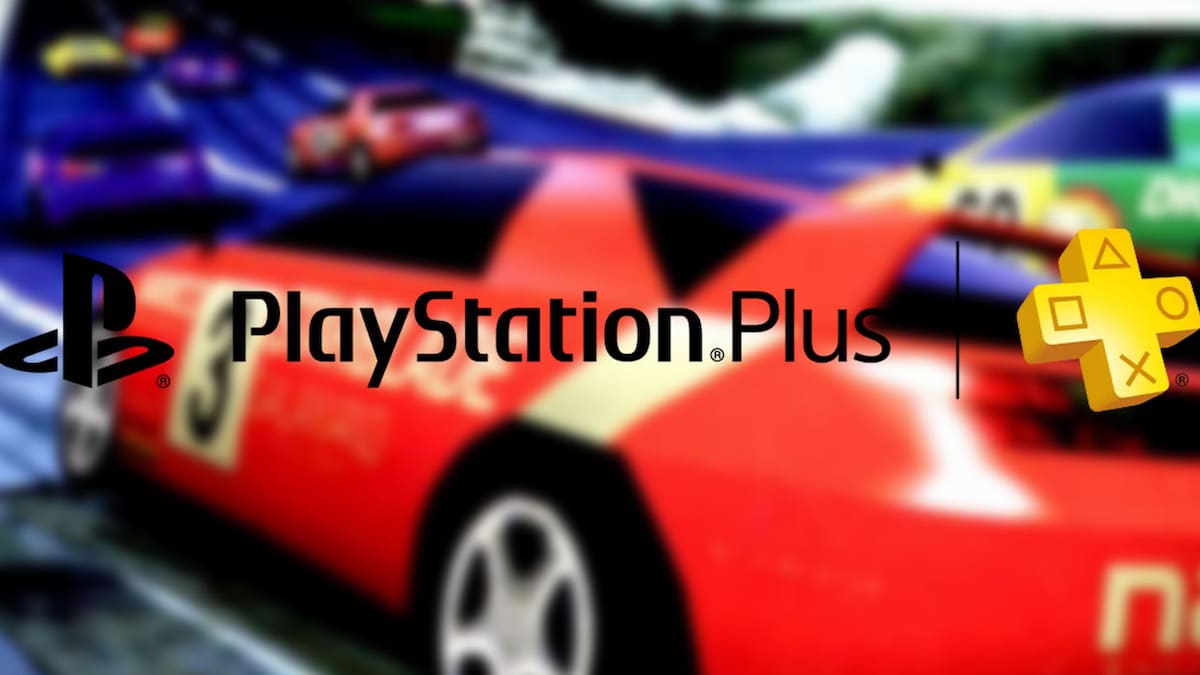 La oferta de títulos de PS1 sigue debiendo y Sony parece no tener interés