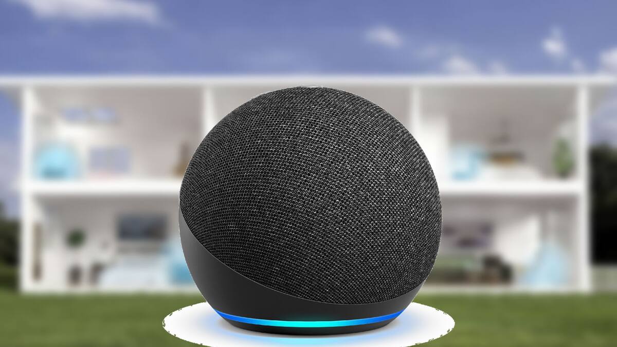 La oferta está disponible en Amazon México para los miembros de Prime