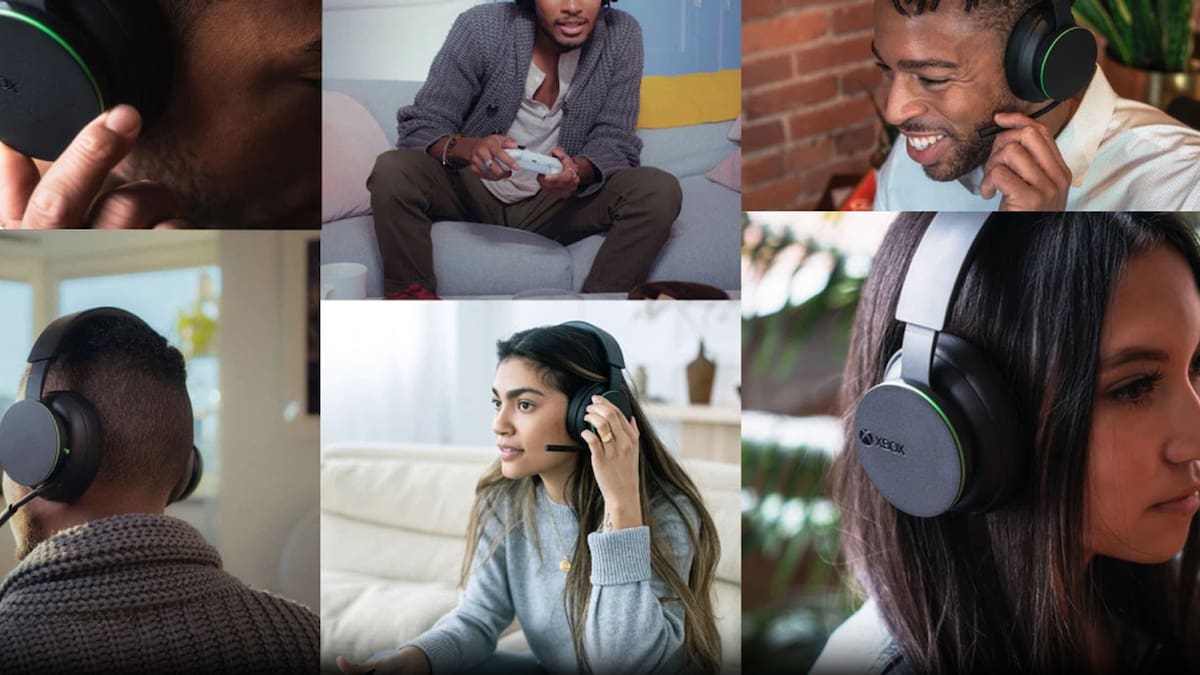 La oferta está disponible en Amazon México y ya la puedes aprovechar