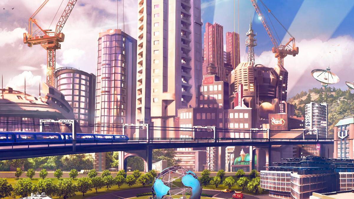 La oferta está disponible en Steam