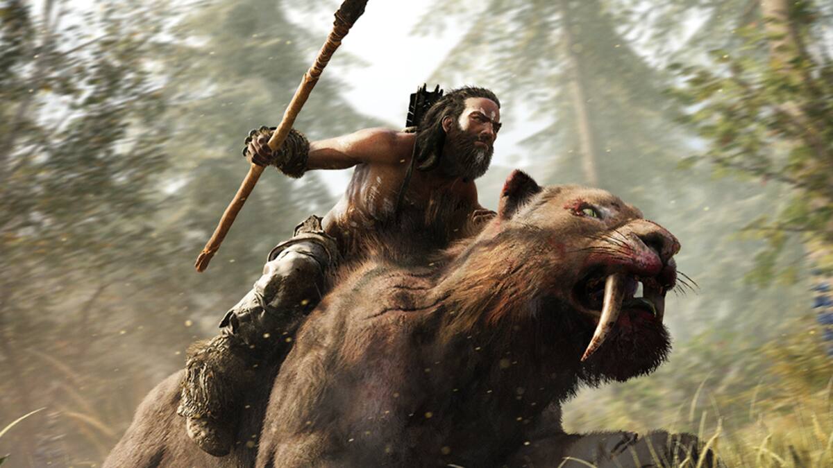 La oferta está disponible para Xbox One