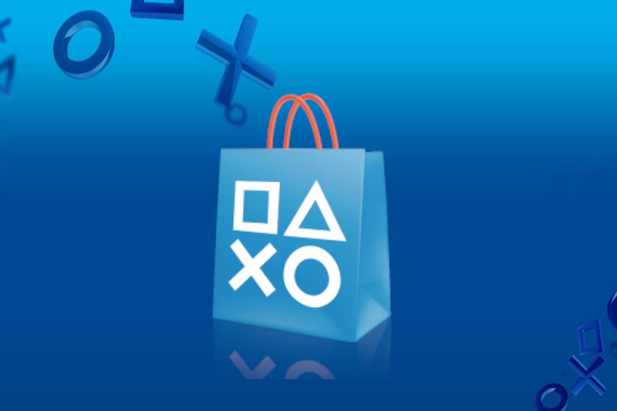 Revelan promoción semanal de Spring Fever en PlayStation