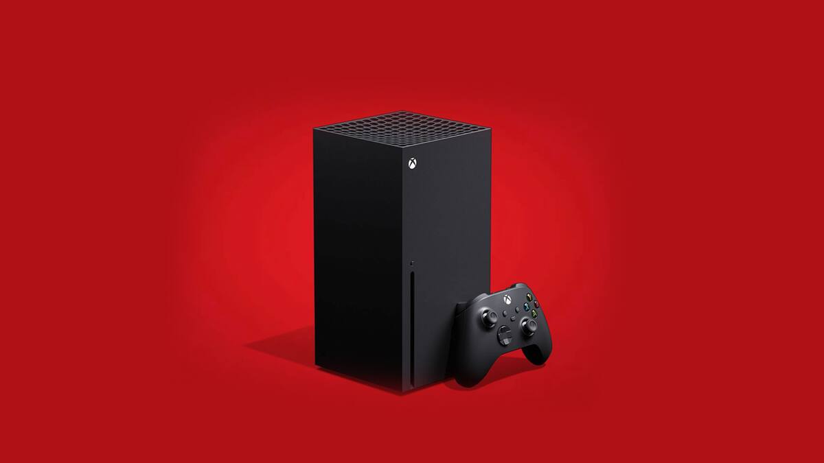 La oferta llega para celebrar la Semana Geek de la tienda online