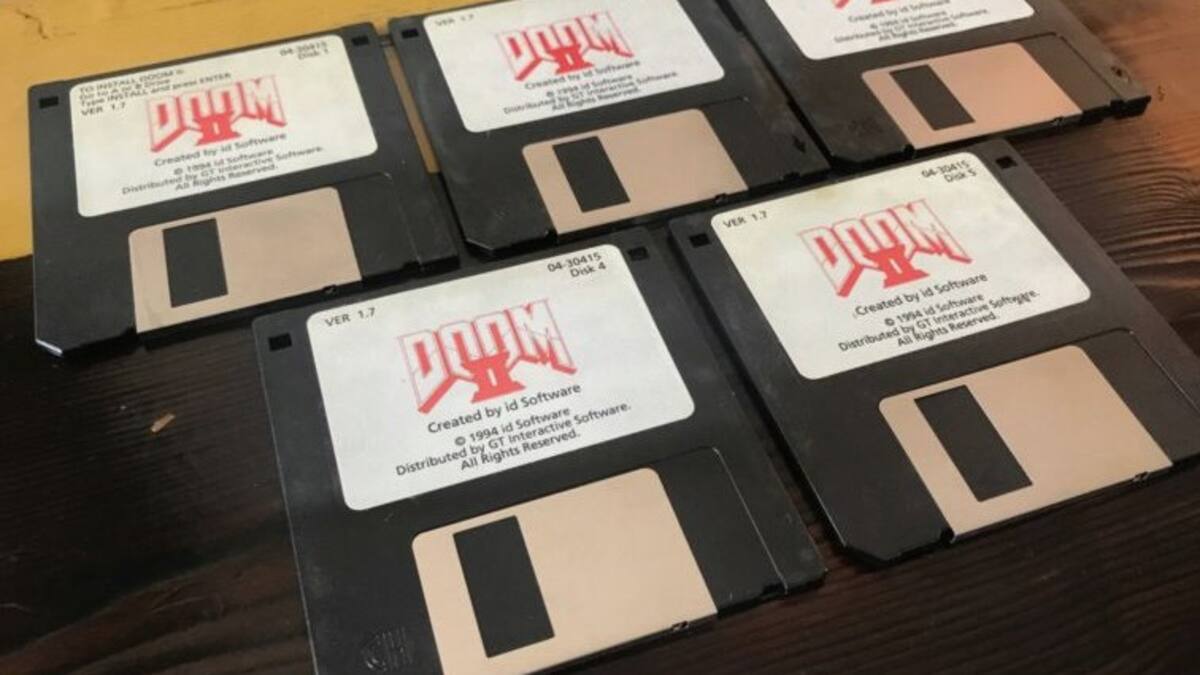 La oferta partió solo por $10 USD y explotó en unas horas