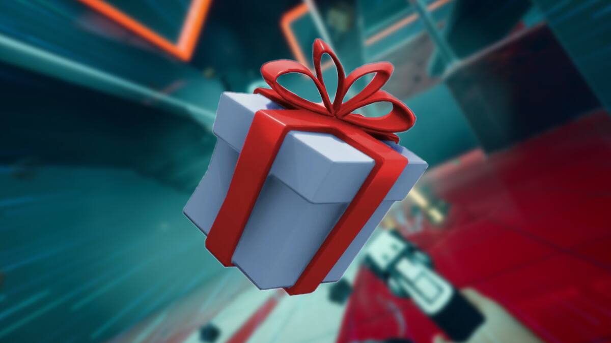 La oferta sólo estará disponible por tiempo limitado