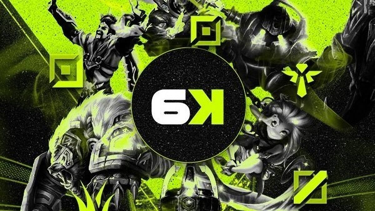 La Ola Verde combinará experiencia y talento extranjero para su debut en la Liga Latinoamérica