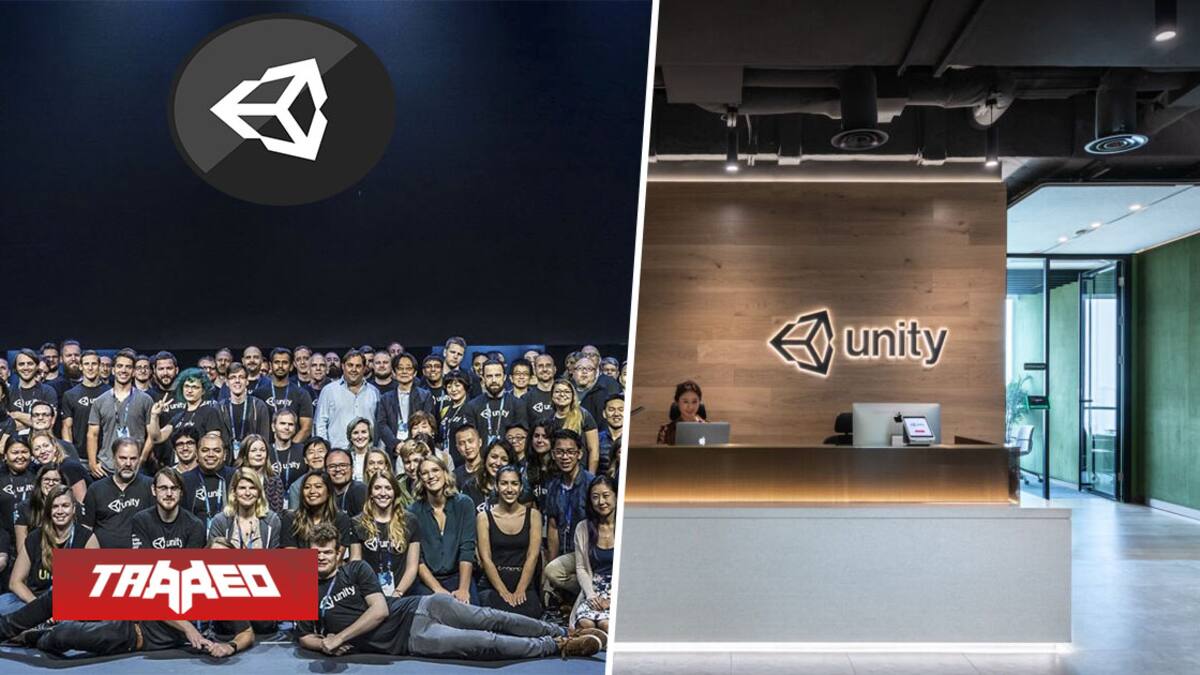 La oleada de despidos masivos sigue afectando a la industria