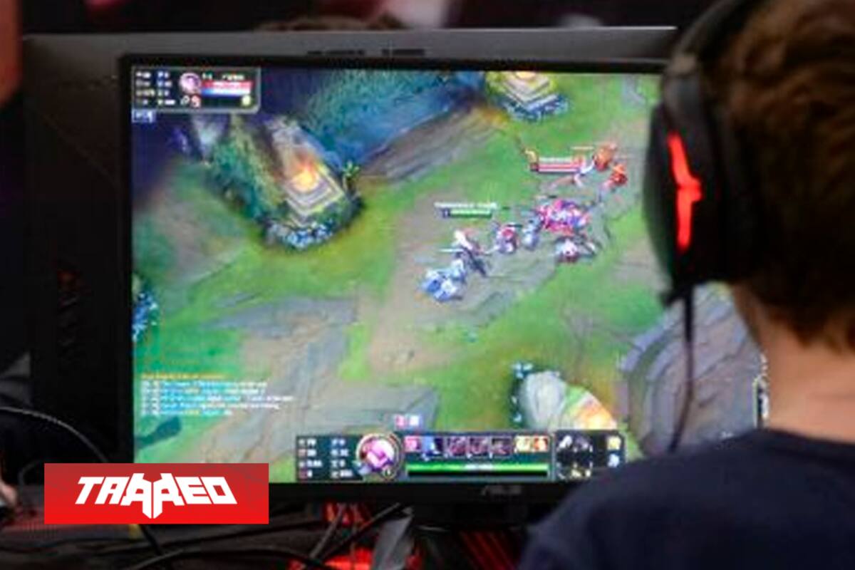 Inglaterra abrirá clínica para adicción contra los videojuegos