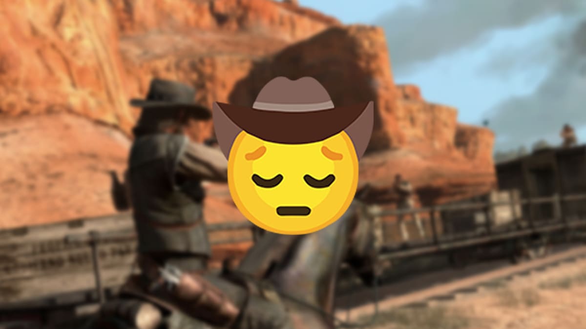 La opción es exclusiva del port para PlayStation 5 por ahora