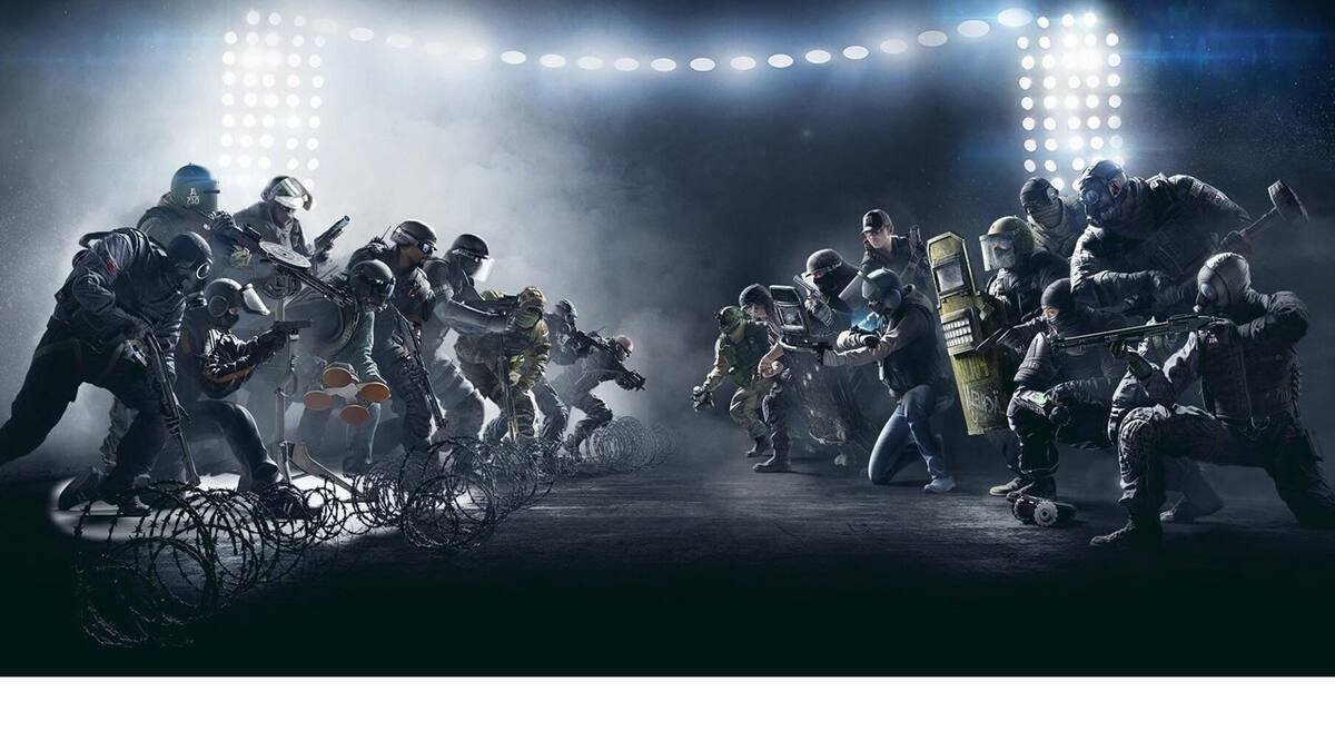 La opción está disponible en los servidores de pruebas del juego