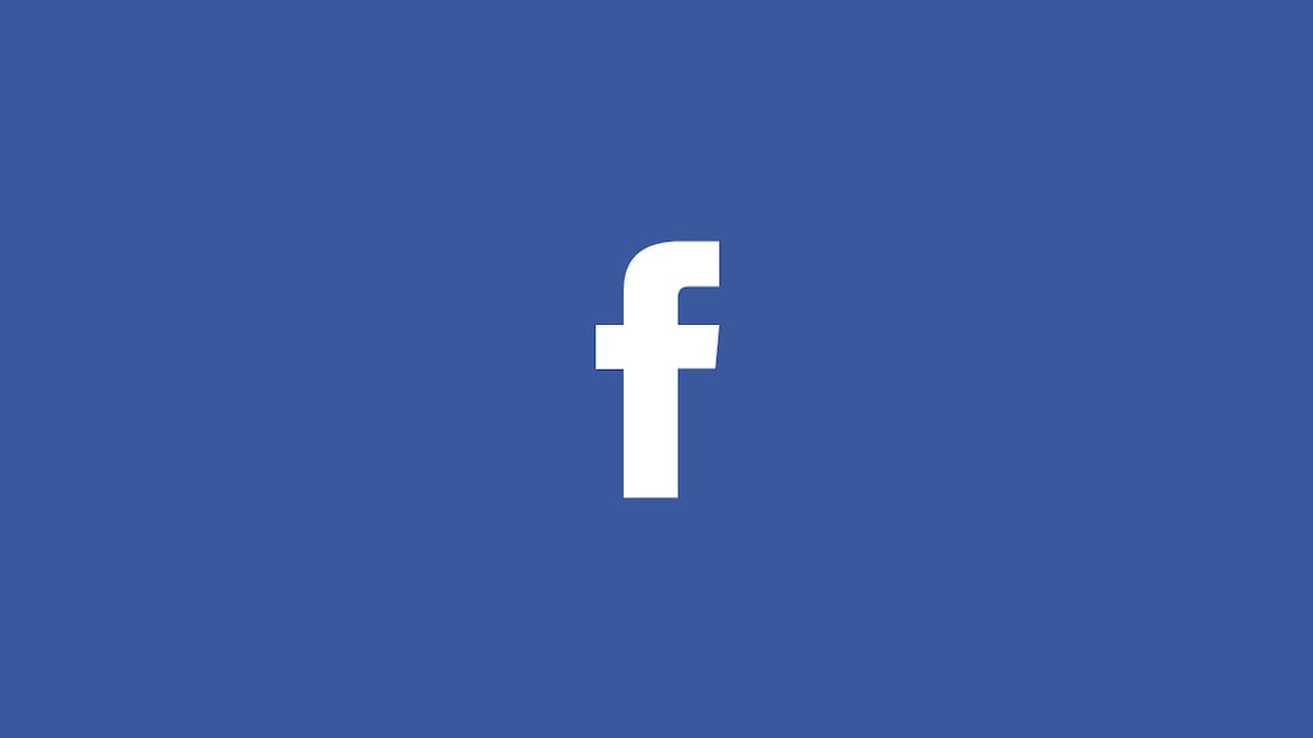 La opción Facebook Live se expande