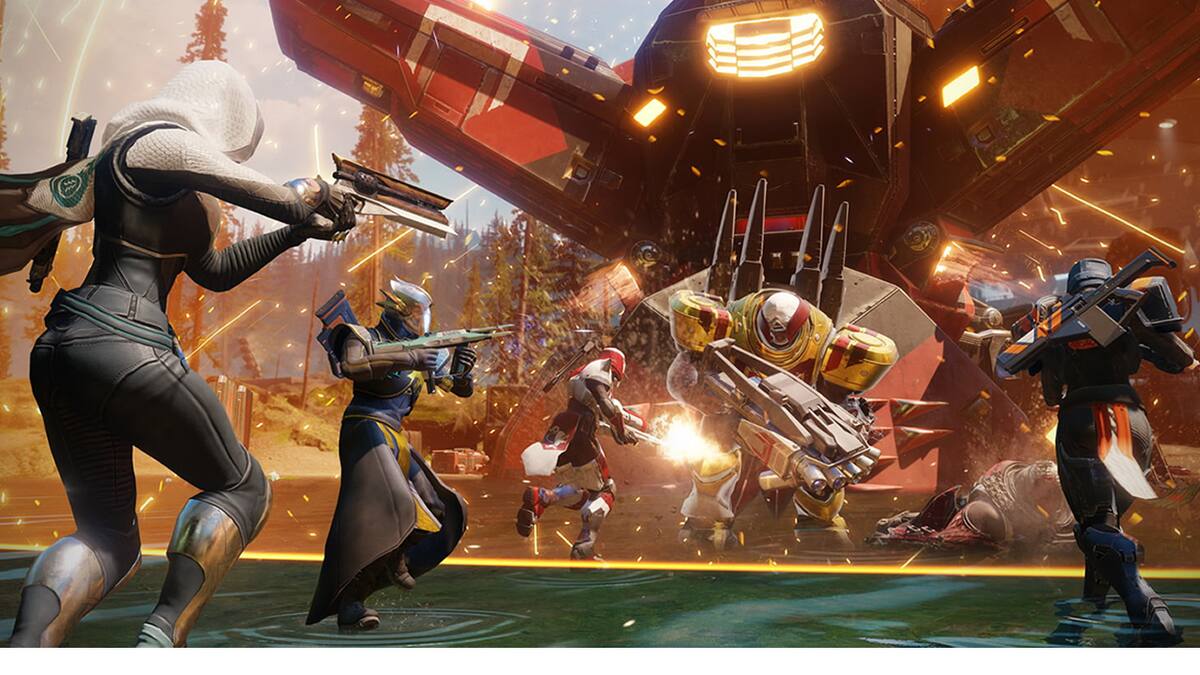 La opción permitiría a los jugadores llevar su progreso de PS4 a PC