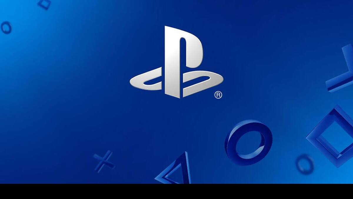 La opción que se presentó con el update 8.00 ha generado polémica por temas de seguridad