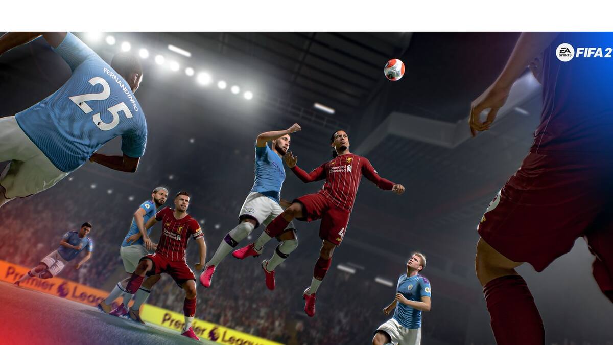 La opción quedará fuera de PlayStation 5 y Xbox Series X|S