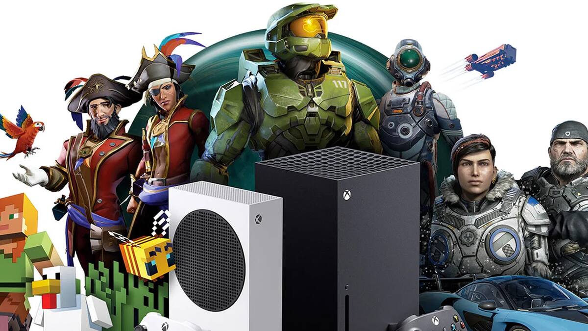 La opción también estará disponible para usuarios de Xbox One