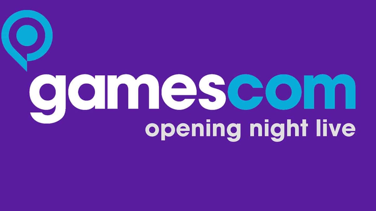 La Opening Night Live estará cargada de revelaciones, según su presentador