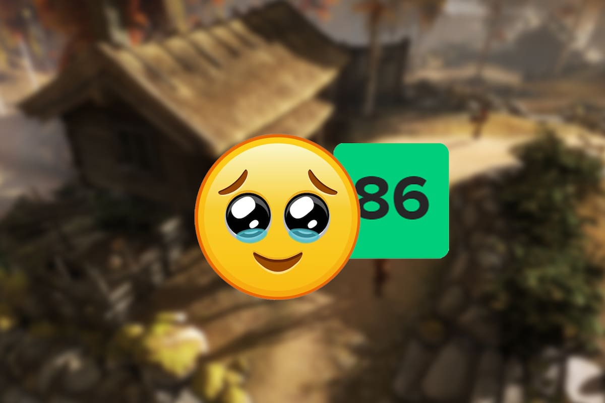 Uno de los juegos más emotivos de la última década podría tener un remake