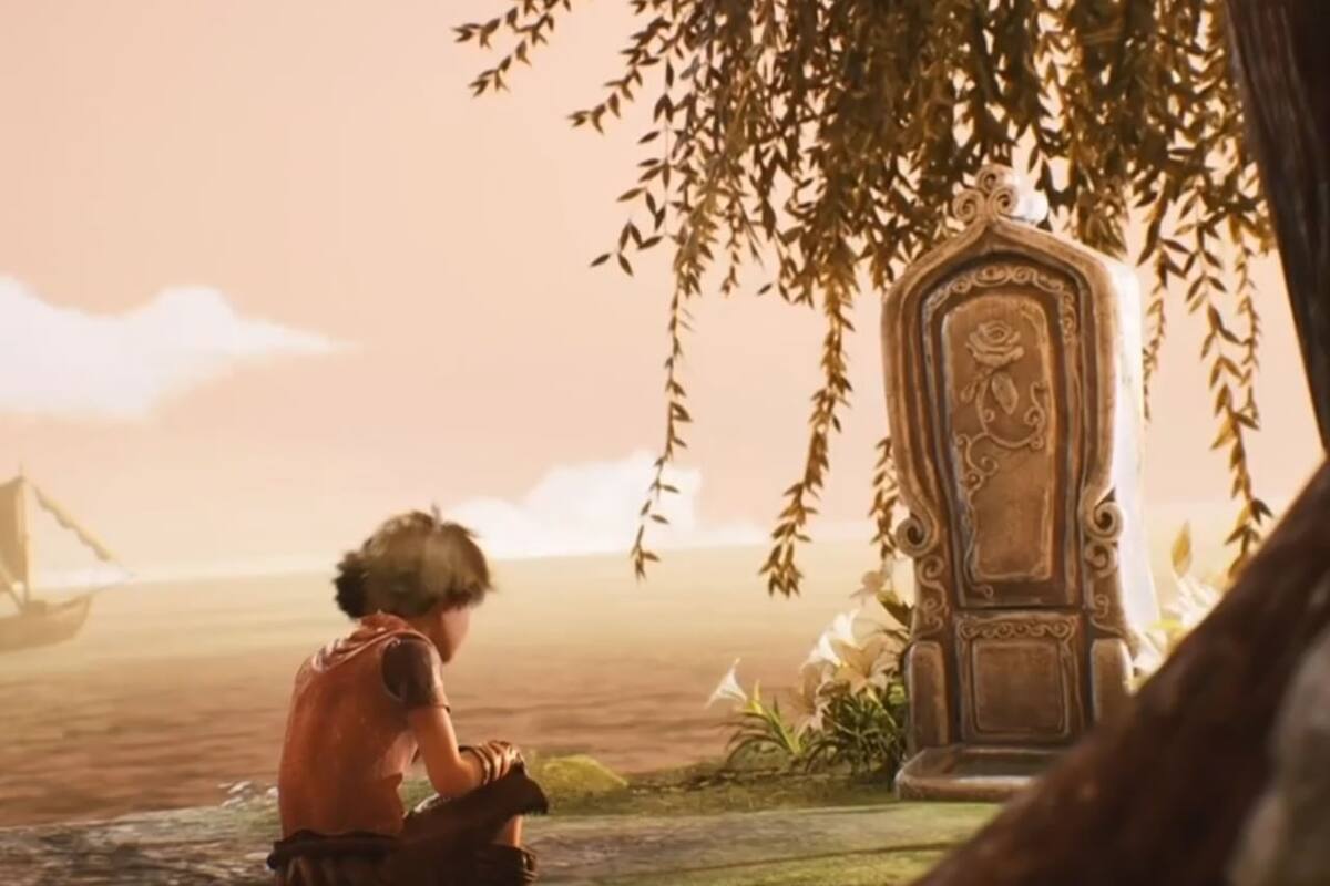 El genial Brothers: A Tale of Two Sons tendrá remake ¿cuándo debutará?